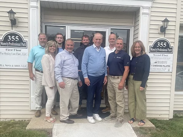 Winsupply Acquires R.A. Novia & Associates in Connecticut.jpg