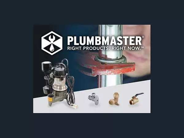 mSupply Expands Dallas Distribution Center with Plumbing Parts.jpg