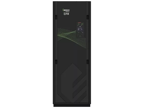 AERCO CFR Boiler.jpg