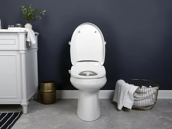 Bemis Stay•Tite Fastening System.jpg