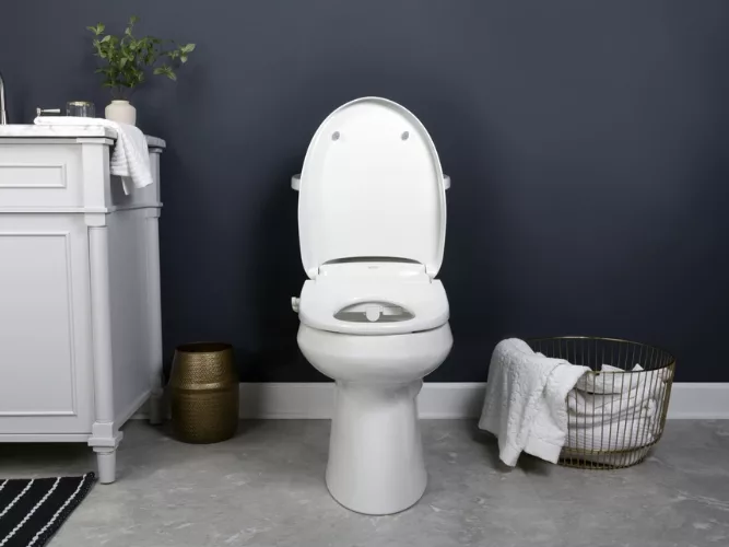 Bemis Stay•Tite Fastening System.jpg