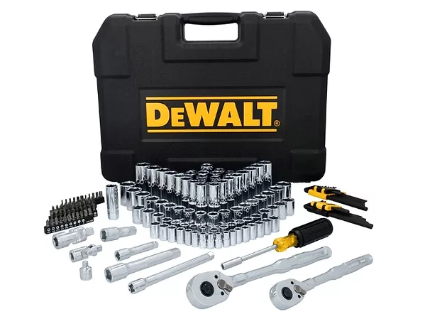 DEWALT TOUGHSERIES Mechanics Sets and Automotive Tools.jpg