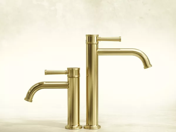 Franz Viegener Classic Collection Faucet Additions.jpg