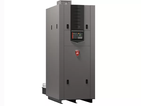 Lochinvar CREST Condensing Boiler with Hellcat Combustion Technology.jpg
