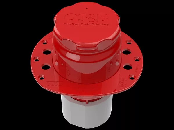 OS&B Redesigned Island Tub Drain.jpg