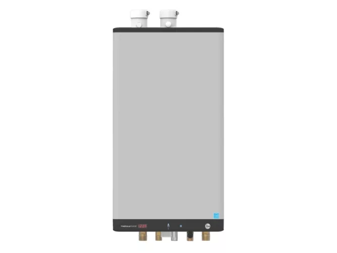 Rheem ThermaForce Super High Efficiency Condensing Combi Boiler.jpg