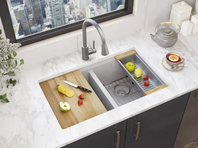 Zurn Elkay Quarts Classic Workstation Sinks 2.jpg