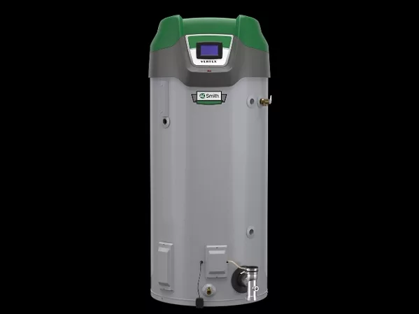 A. O. Smith Vertex Power Direct Vent High Efficiency Gas Water Heater.jpg