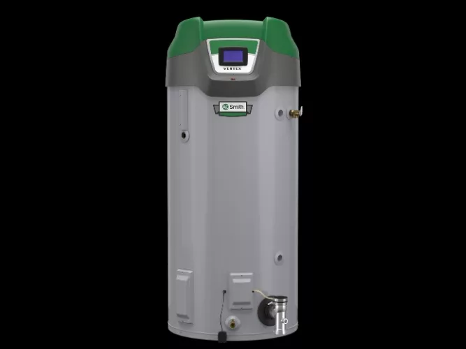 A. O. Smith Vertex Power Direct Vent High Efficiency Gas Water Heater.jpg