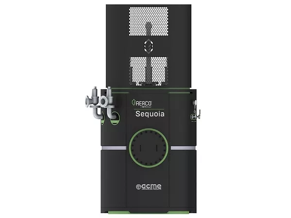 AERCO Sequoia J and Sequoia S Boilers.jpg