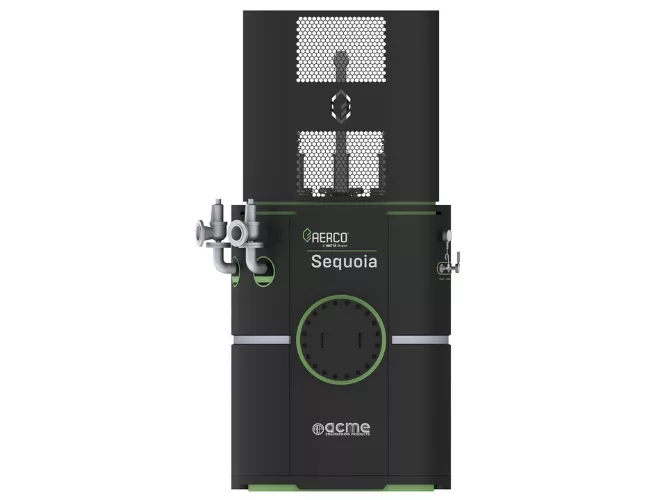 AERCO Sequoia J and Sequoia S Boilers.jpg