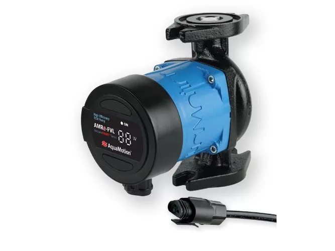 AquaMotion AMRe-FVL Pump.jpg