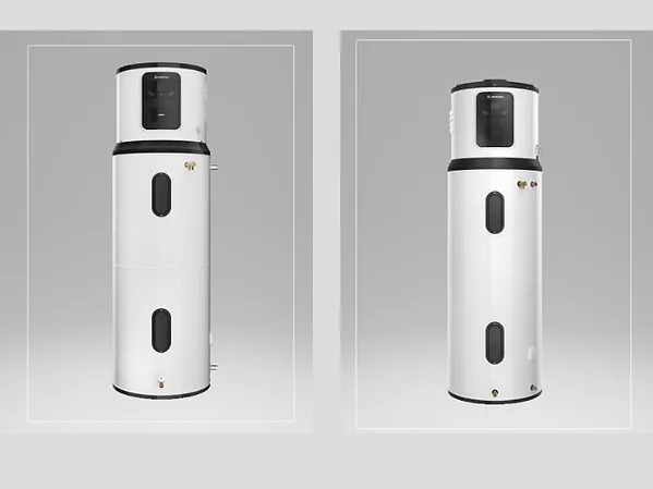 Ariston Nuos Side-Connect Multi-Fit Hybrid Heat Pump Water Heaters.jpg