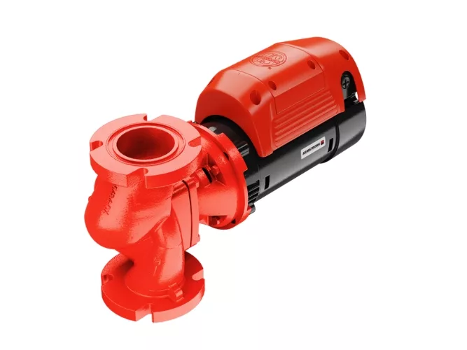 Armstrong S&H Circulators.jpg