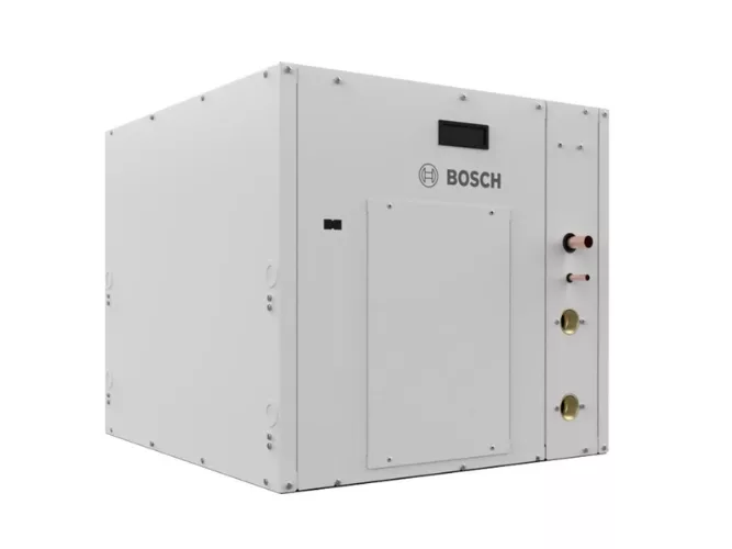 Bosch Home Comfort CP Split, RP Split Heat Pumps .jpg
