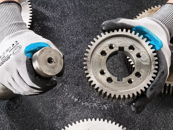 Brass Knuckle SmartCut Gloves.jpg