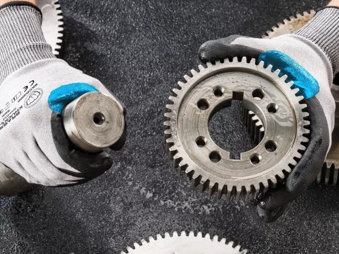 Brass Knuckle SmartCut Gloves.jpg