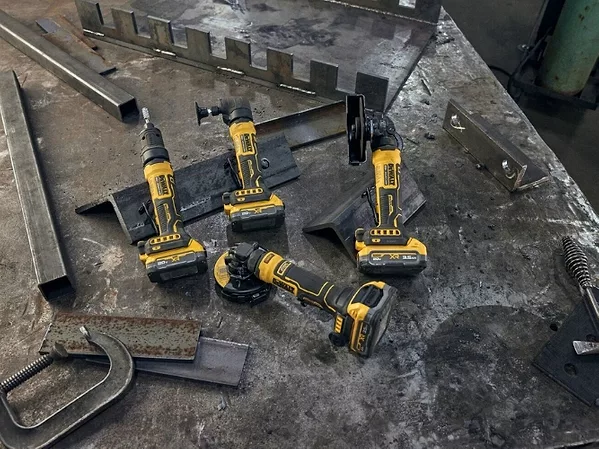 Copy of Copy of Copy of Copy of Untitled (667 × 500 px).jpg