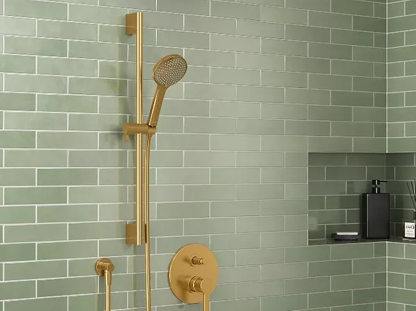 Duravit DuraShower.jpg