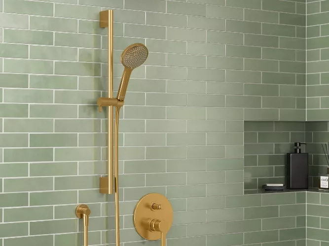 Duravit DuraShower.jpg