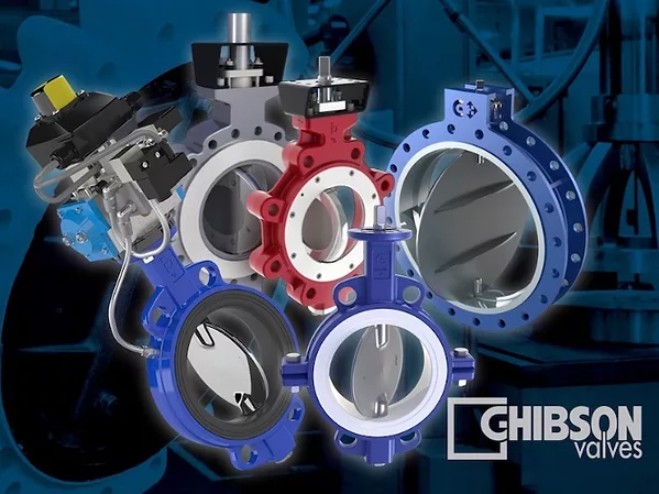 Ghibson Butterfly Valves.jpg