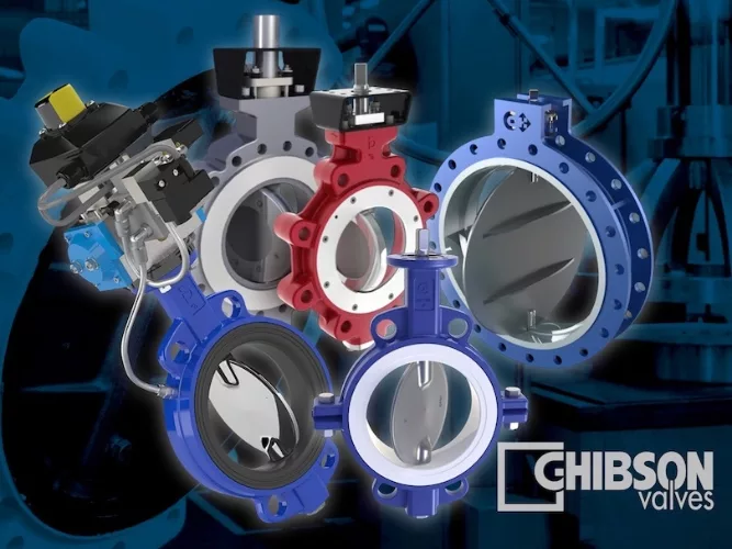 Ghibson Butterfly Valves.jpg