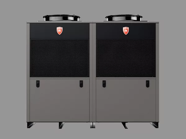 Lovhinvar Model 208V Veritus Heat Pump Water Heater.jpg