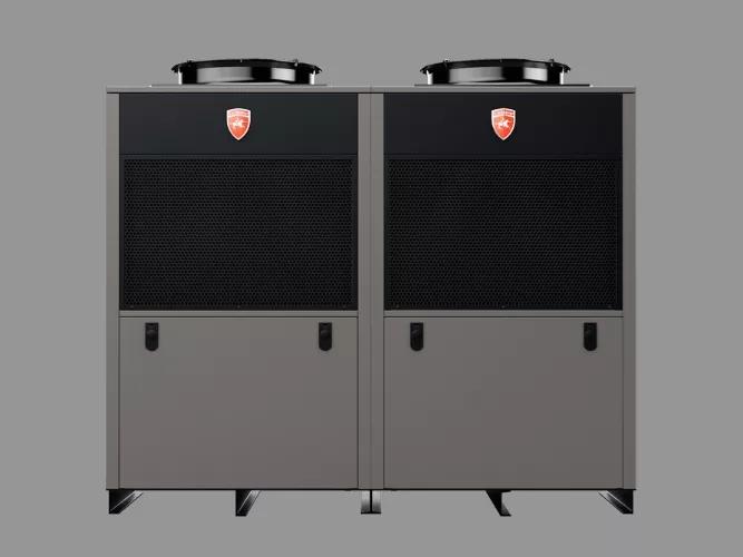 Lovhinvar Model 208V Veritus Heat Pump Water Heater.jpg