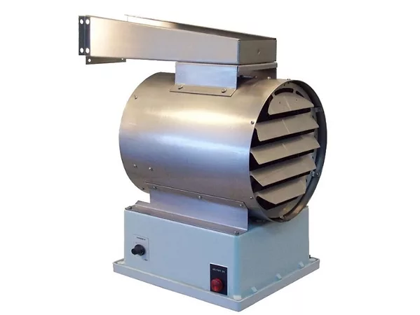 Marley Engineered Products Washdown Heater .jpg