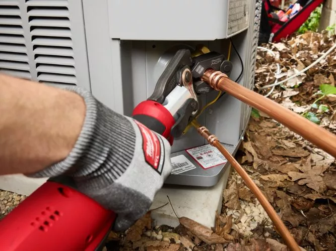 Milwaukee Tool Streamline ACR Pivoting Press Rings.jpg