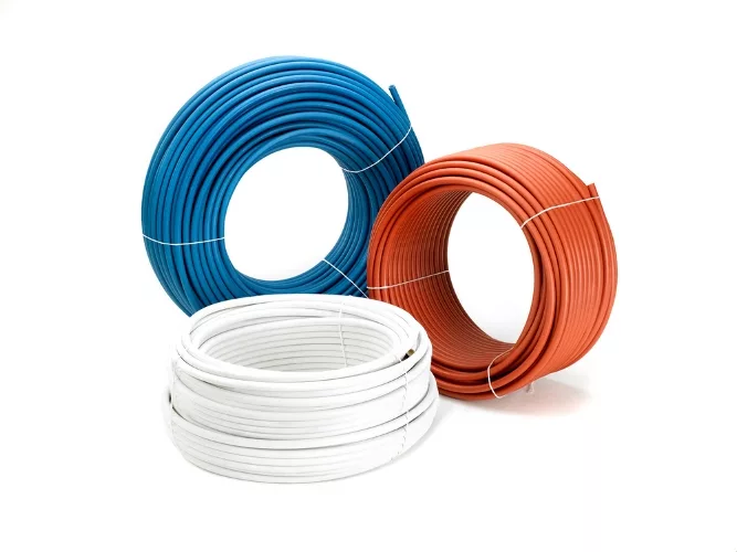 New Technical Document Describes Development of ASTM F876 and History of PEX Success.jpg