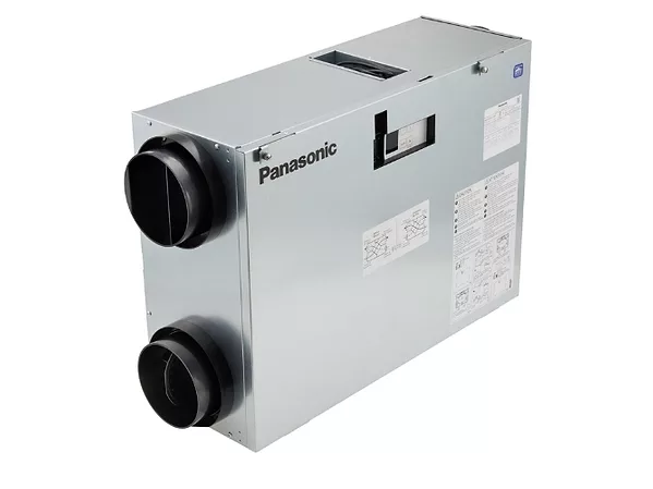 Panasonic Intelli-Balance Elite and Elite Plus+ Series.jpg