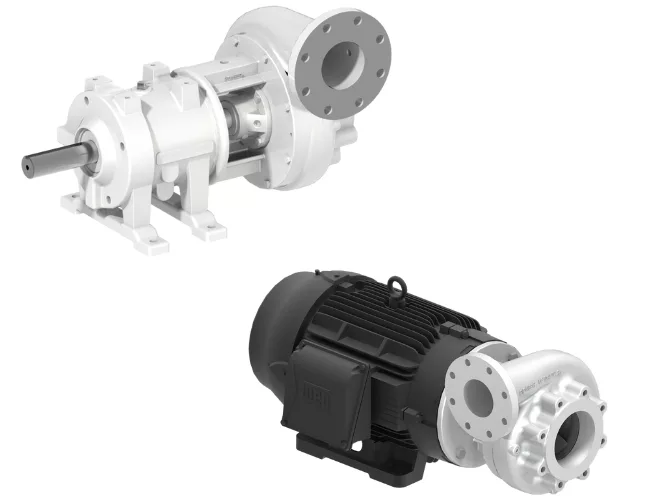 Pioneer Pump NSF-ANSI 61 Certified Pump Line.jpg