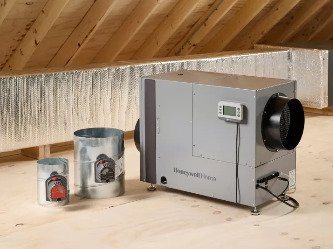 Resideo Honeywell Whole Home Dehumidifier.jpg
