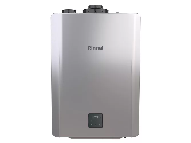 Rinnai SENSEI RX Series.jpg