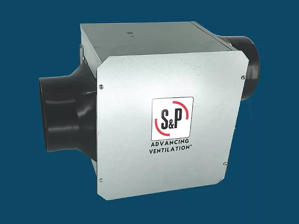 S&P USA Ventilation Systems Premium Choice EC Fan Models.jpg