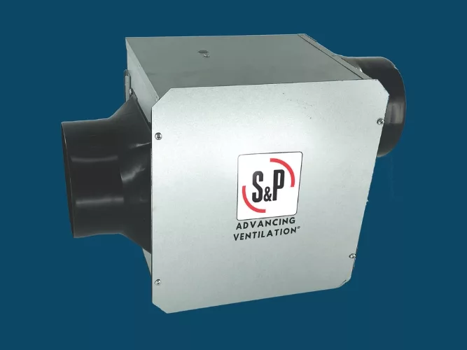 S&P USA Ventilation Systems Premium Choice EC Fan Models.jpg