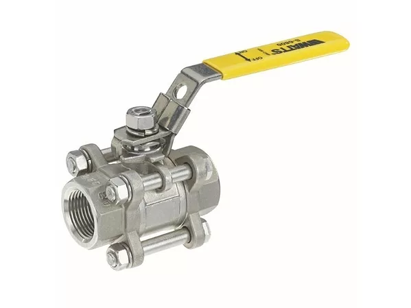 Watts 3-Piece Stainless Steel Ball Valves .jpg
