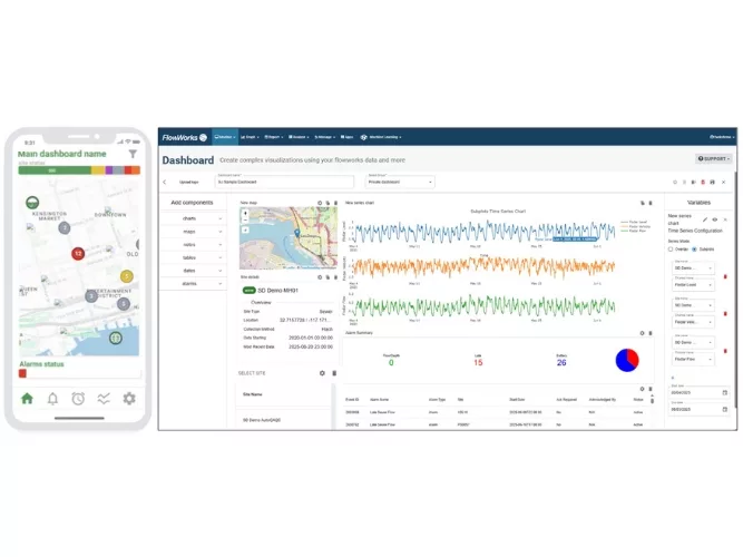 infinitii ai Mobile and Dashboards .jpg