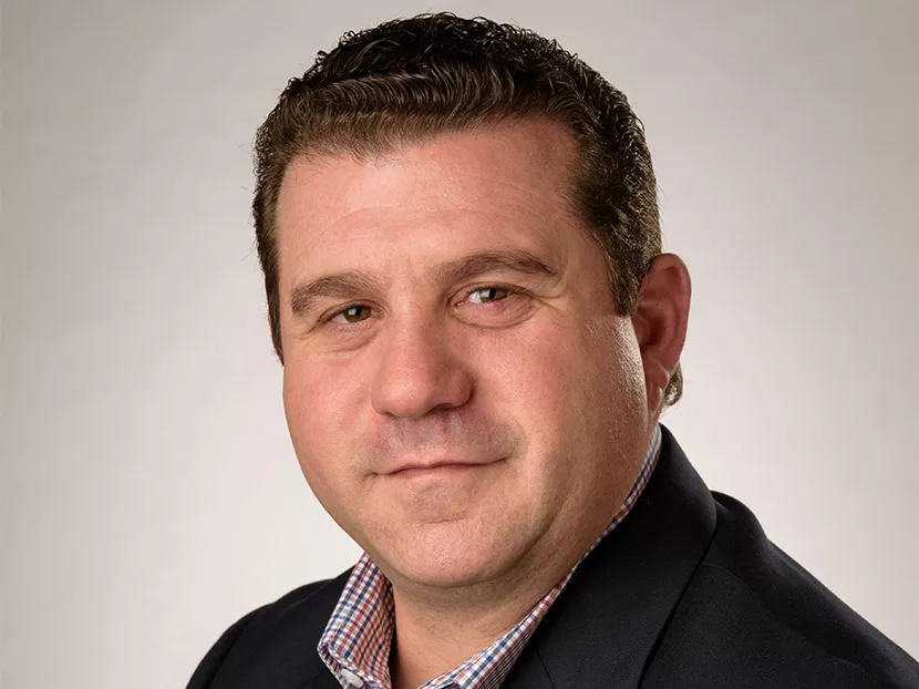 ADEY Innovation Announces Two New Appointments_Salem