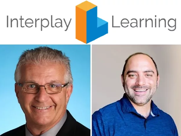 Interplay Learning Enhances Growing Team of Experts 2.jpg
