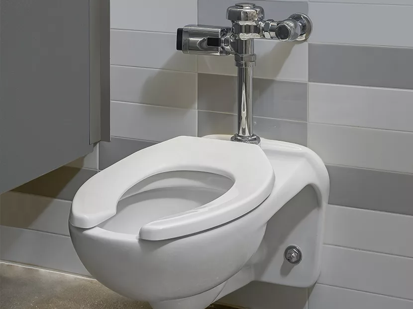 Sloan Helps Keep Navy Pier Sustainable 3