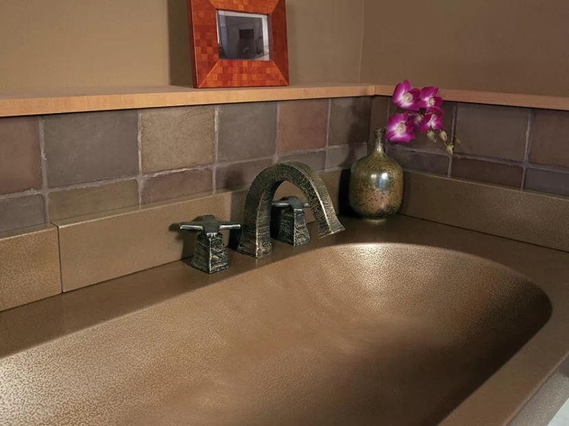 Sonoma Forge CiXX Collection 2