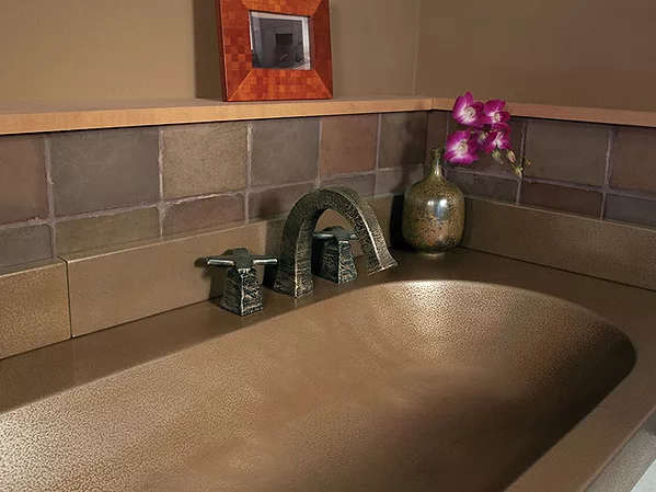 Sonoma Forge CiXX Collection 2