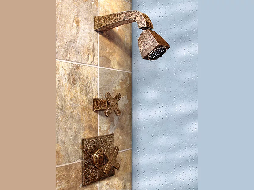 Sonoma Forge CiXX Collection 3