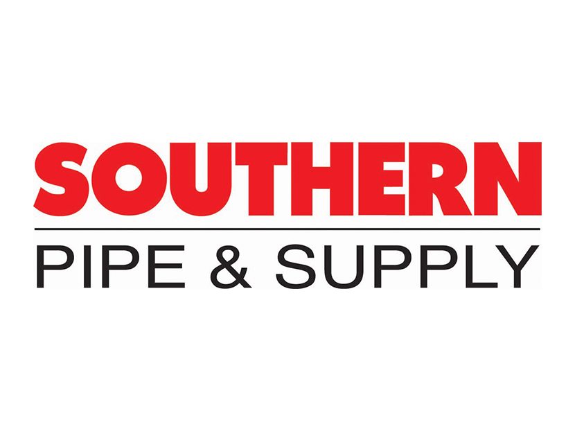 Southern Pipe and Supply Named One of the Best Companies to Work for in