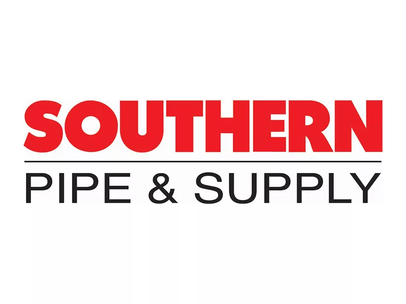 Southern Pipe