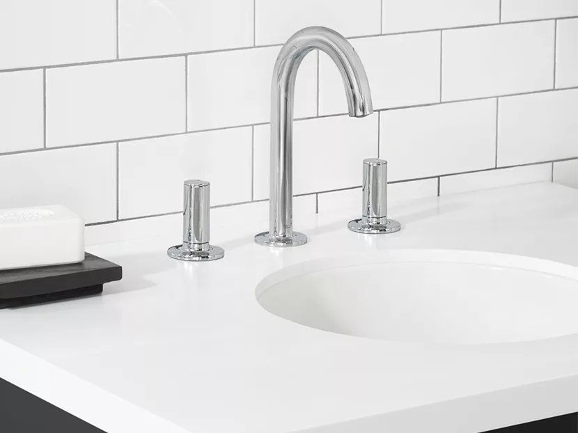 LIXIL Kitchen and Bath Products Win 2018 GOOD DESIGN Awards 2