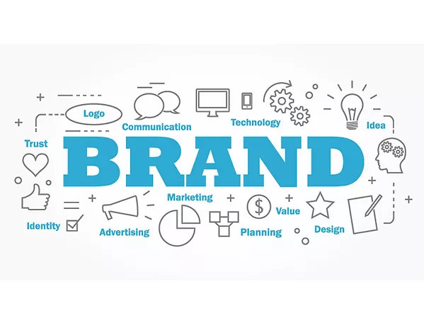 bader_image_April 2018