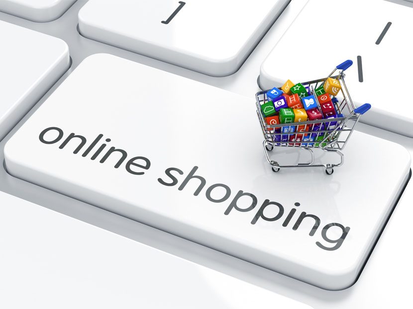 Картинки для интернет магазина. Которые предлагает интернет магазин. Интернет шоппинг. Которые предлагает интернет магазин. Которые предлагает интернет магазин.